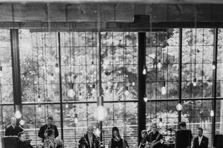 The Roundhouse - 7