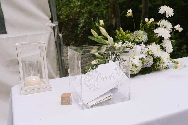 Whitesummer Flowers & Decor - 1