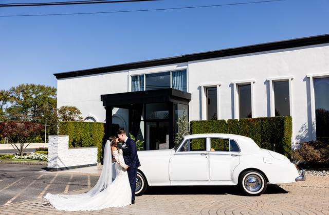 Kirchhof Photography LLC - 4