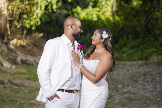 JB Events and Rentals - 3