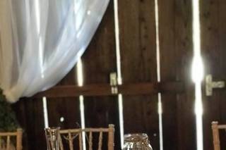 The 530 Bride - 19