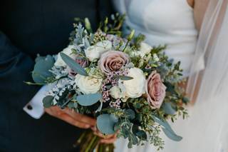 Lily of the Lakes - 10