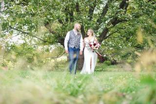 The Barn at Stoneybrooke - 77