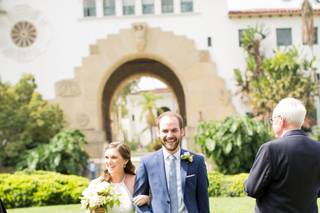 Sarita Relis Photography - 18