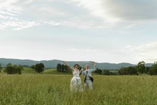 Leah Miessler Photography - 34
