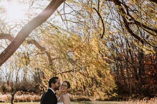 Hand and Arrow Photography - 5