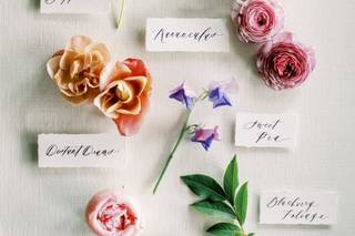 Aaron Liu Photography & Videography - 9