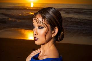 Rich Beauty Studio - 7