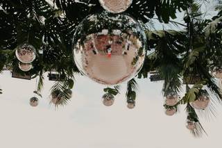 Talbot Ross Events - 5