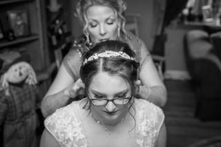 Anders Portfolio Photography - 20