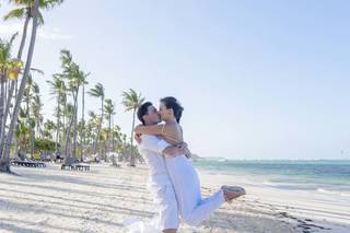 Tropical Pictures - 223