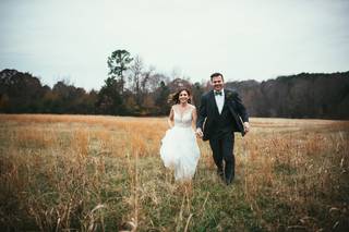 The Meadows at Firefly Farm Preserve - 60