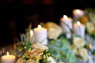 Elegantly Done! Events & Affairs - 41