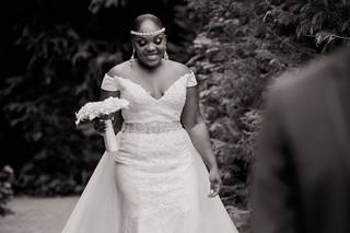 Pantora Bridal - 12