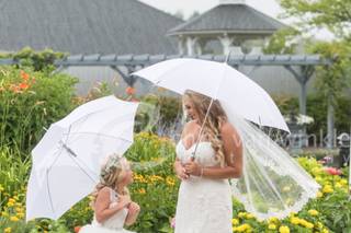 chris van winkle photography - 37