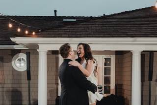 Lulan Wedding Photography - 28