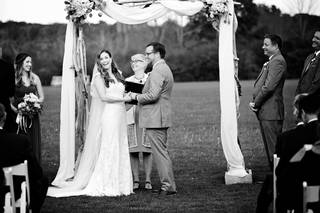 Old Daley Custom Catering - 14