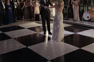 Ravel Events at The Ravel Hotel - 19