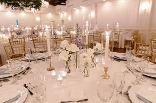 Metis Events - 7