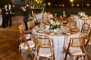 Key Destination Weddings & Events - 19