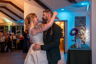Rockfield Manor - 6