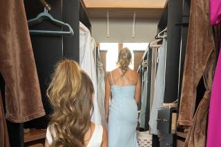 Hair Love - 9