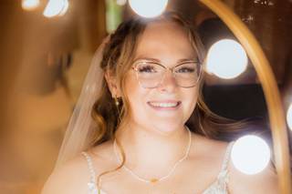Beauty By Abby B - 5