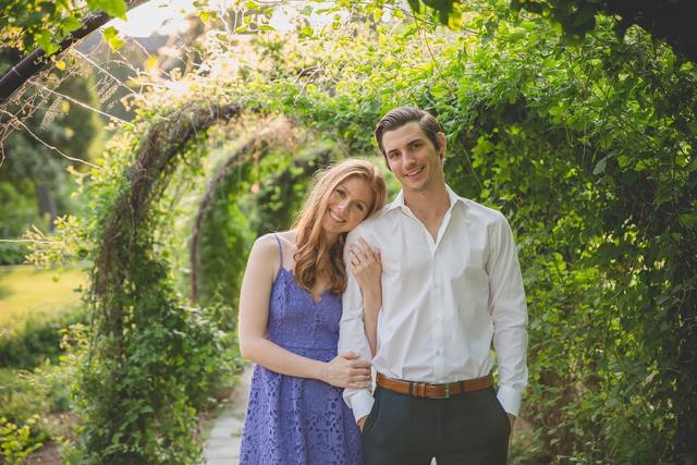 Studio 2 Wedding Photography and Videography - Chicago - 1