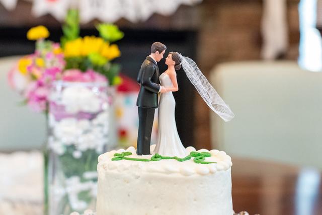 Southern Moonshine Photography - 4