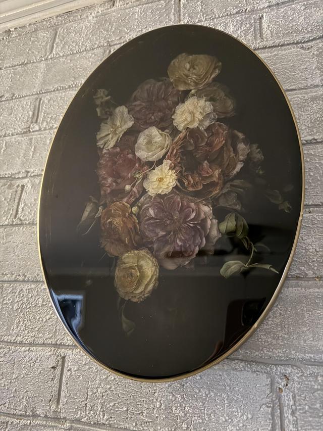 Marie's Floral Art - 2