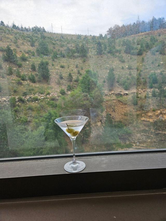 Ameristar Casino Resort Spa - 4