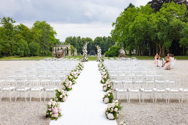 samantha bottelier events - 3