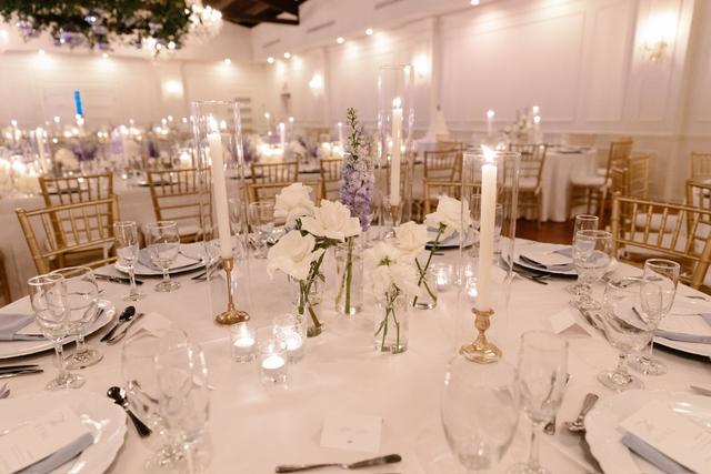 Metis Events - 1