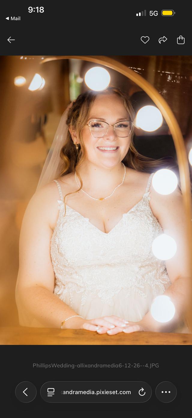 Beauty By Abby B - 1