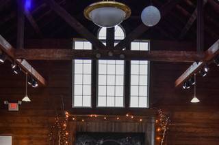 Bee's Knees Vintage Rentals - 7
