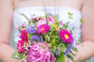 Karen Joy Photography - 14