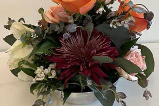 Green Designs - 7