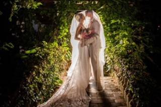 Madeline Valentine - Destination Weddings - 12