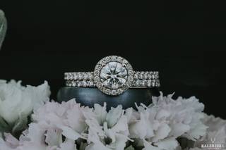 Kaleb Hill Photography - 38