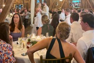 Chanteclaire Farm - 7