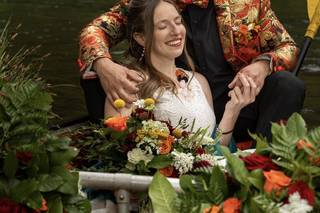 Wedding Photographer Guy - 5