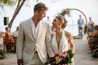 Megan McCullor Photography - 13