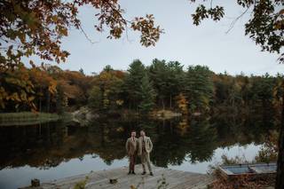 Arius Photography - 7