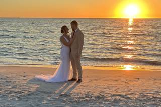 Florida Weddings - 9