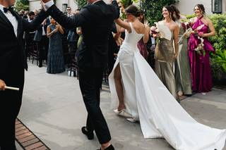 Perfect Peony Events - 9
