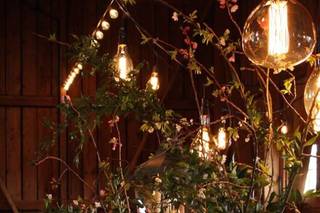 Kiss the Chef Catering, LLC - 27