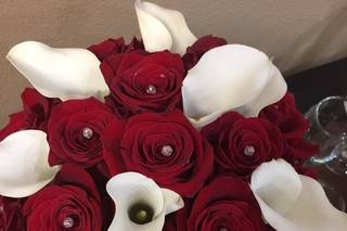 ACS Floral & Events - 44