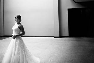 Shari Photography - 10