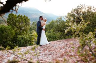 Cayton Photography - 20