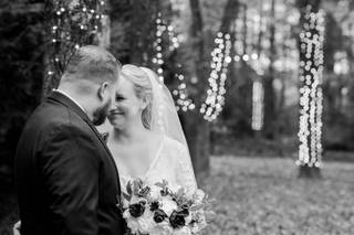 Country Villa Weddings & Events - 7
